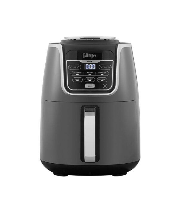 Friteuse sans huile Ninja Air Fryer MAX AF160EU